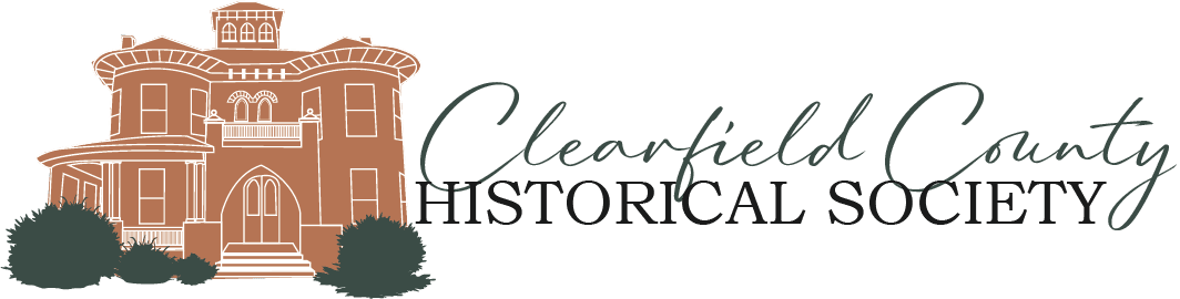 CCHS_ColorLogo CCHS Color Logo